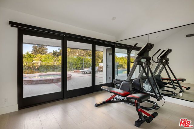 1396 Kingsboro Court, Westlake Village, CA 91362