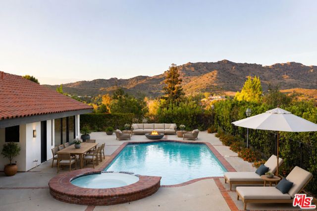 1396 Kingsboro Court, Westlake Village, CA 91362