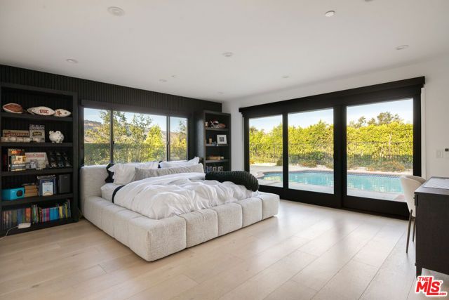 1396 Kingsboro Court, Westlake Village, CA 91362