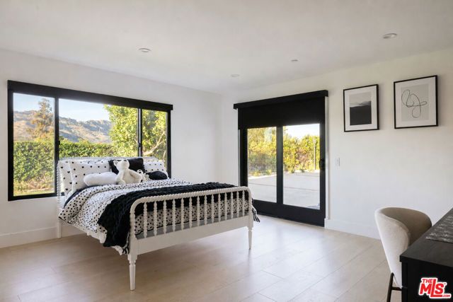 1396 Kingsboro Court, Westlake Village, CA 91362