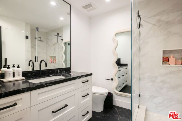 1396 Kingsboro Court, Westlake Village, CA 91362