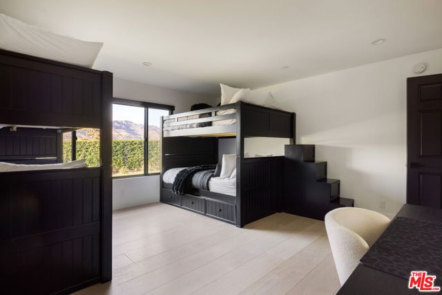 1396 Kingsboro Court, Westlake Village, CA 91362