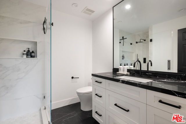1396 Kingsboro Court, Westlake Village, CA 91362