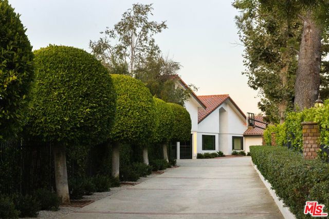1396 Kingsboro Court, Westlake Village, CA 91362