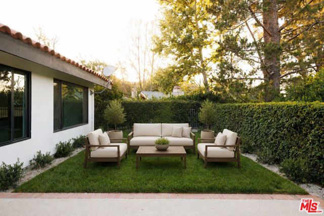 1396 Kingsboro Court, Westlake Village, CA 91362