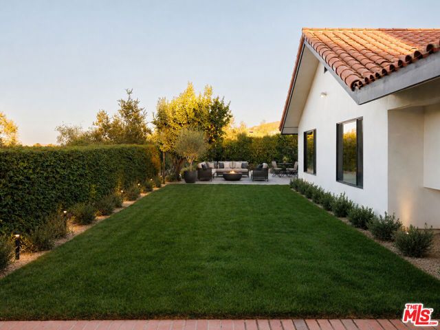 1396 Kingsboro Court, Westlake Village, CA 91362