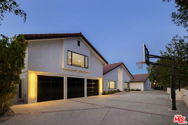 1396 Kingsboro Court, Westlake Village, CA 91362