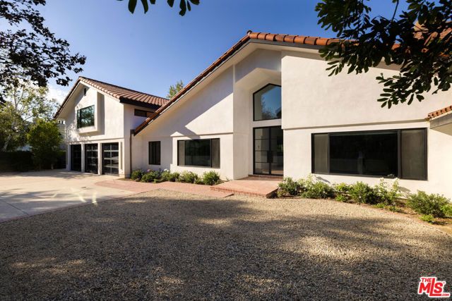 1396 Kingsboro Court, Westlake Village, CA 91362