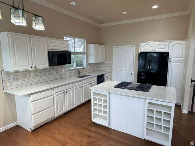 721 W 1960 N, Clinton, UT 84015