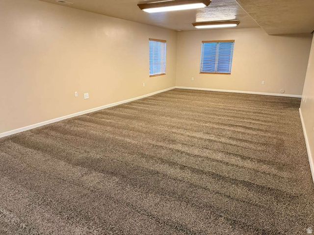 721 W 1960 N, Clinton, UT 84015