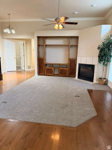 721 W 1960 N, Clinton, UT 84015