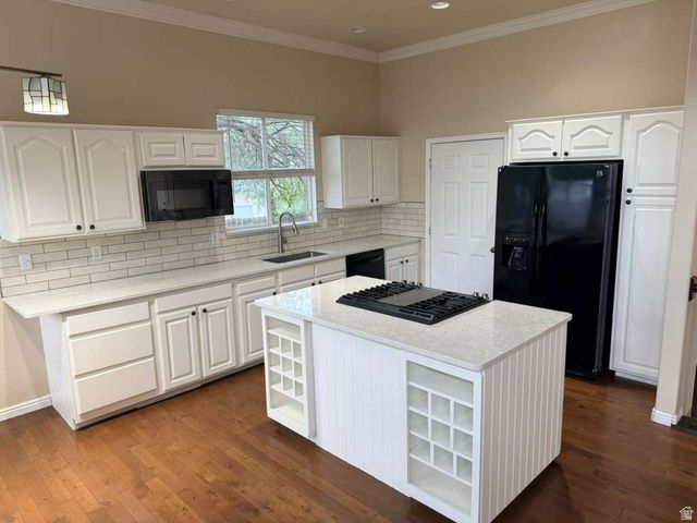 721 W 1960 N, Clinton, UT 84015