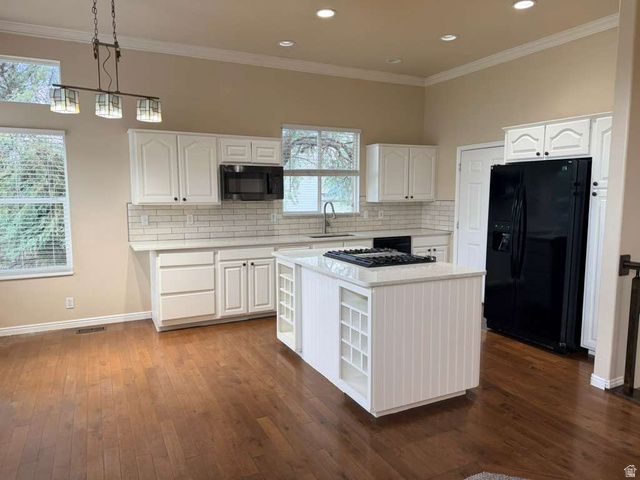 721 W 1960 N, Clinton, UT 84015