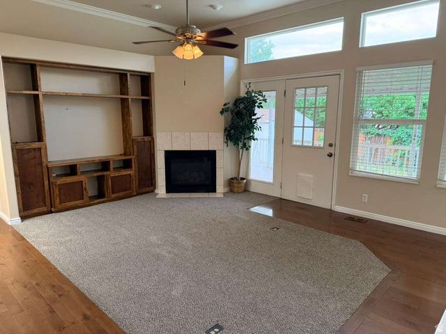 721 W 1960 N, Clinton, UT 84015