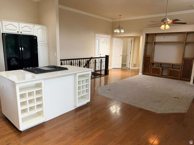 721 W 1960 N, Clinton, UT 84015