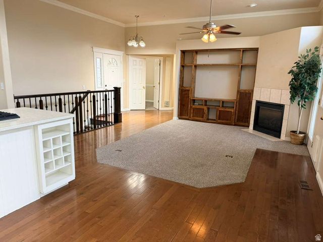 721 W 1960 N, Clinton, UT 84015