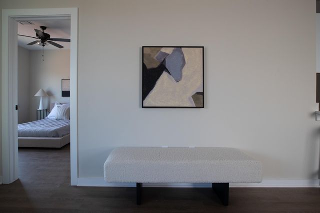 5513 N Sandkey Cir, Wichita, KS 67204