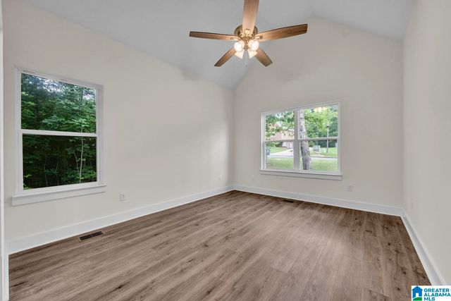 7945 FOREST LOOP, Pinson, AL 35126