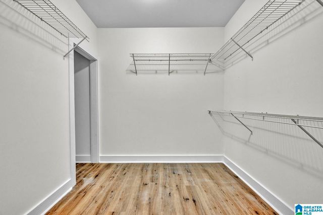 7945 FOREST LOOP, Pinson, AL 35126