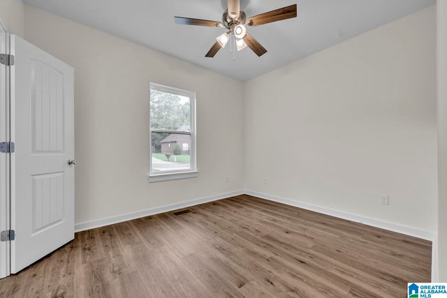 7945 FOREST LOOP, Pinson, AL 35126