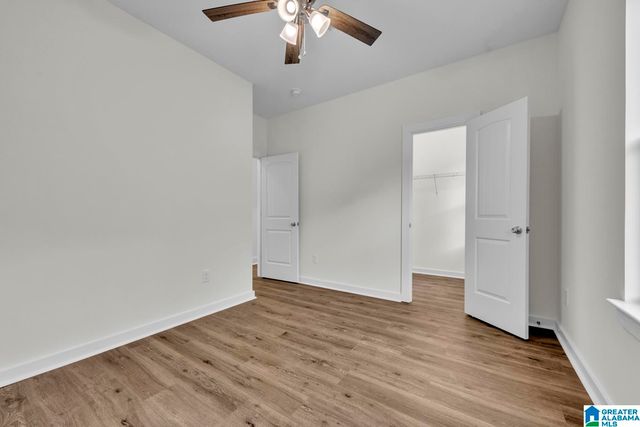 7945 FOREST LOOP, Pinson, AL 35126