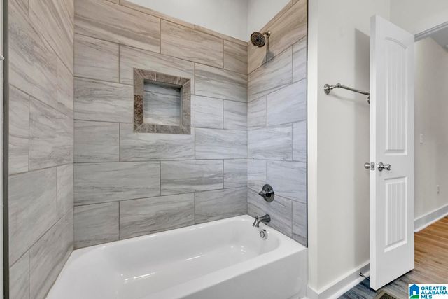 7945 FOREST LOOP, Pinson, AL 35126