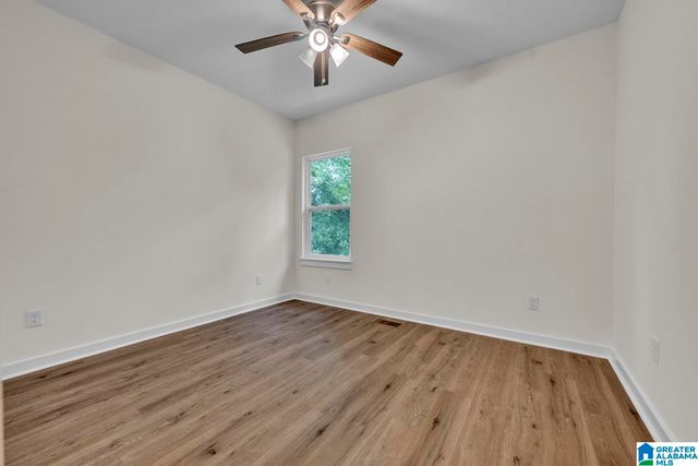 7945 FOREST LOOP, Pinson, AL 35126