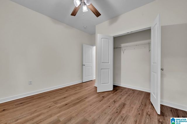 7945 FOREST LOOP, Pinson, AL 35126