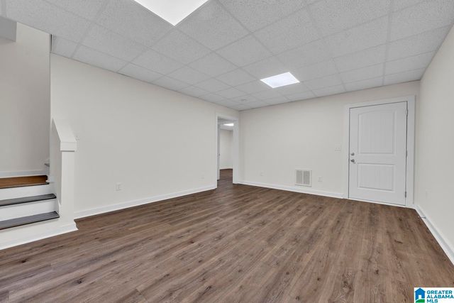 7945 FOREST LOOP, Pinson, AL 35126