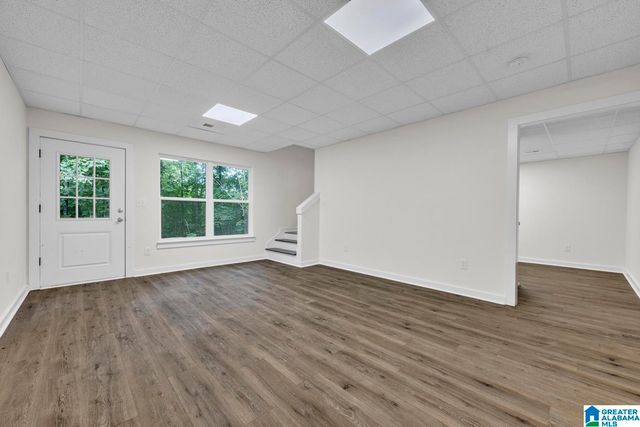 7945 FOREST LOOP, Pinson, AL 35126