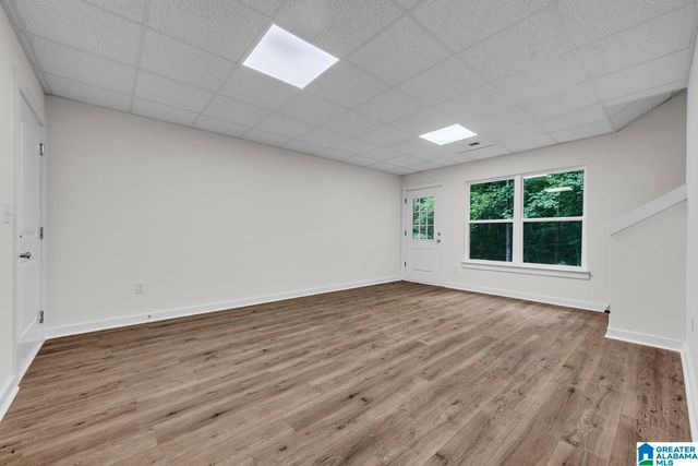 7945 FOREST LOOP, Pinson, AL 35126