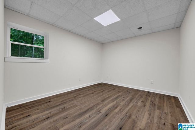 7945 FOREST LOOP, Pinson, AL 35126