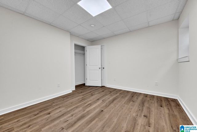 7945 FOREST LOOP, Pinson, AL 35126