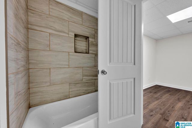 7945 FOREST LOOP, Pinson, AL 35126