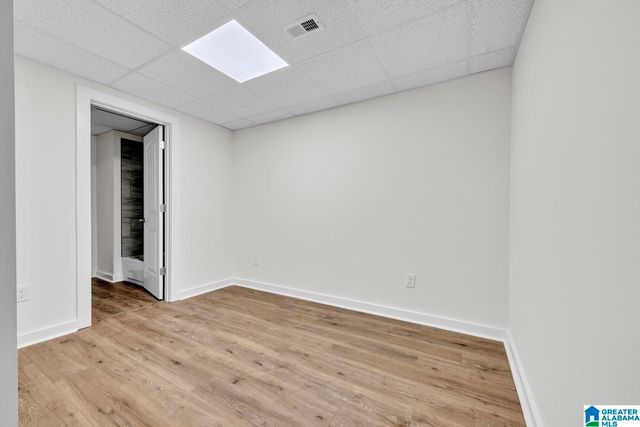 7945 FOREST LOOP, Pinson, AL 35126