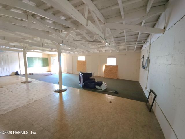930 CESERY Boulevard, Jacksonville, FL 32211