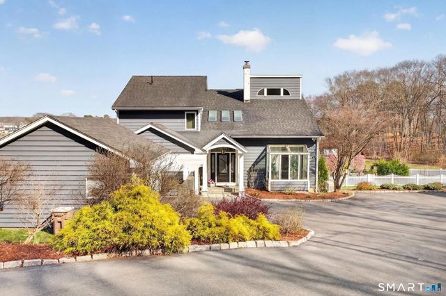 47 Oswegatchie Hills Road, East Lyme, CT 06357