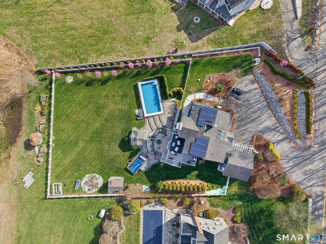 47 Oswegatchie Hills Road, East Lyme, CT 06357