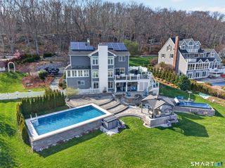 47 Oswegatchie Hills Road, East Lyme, CT 06357