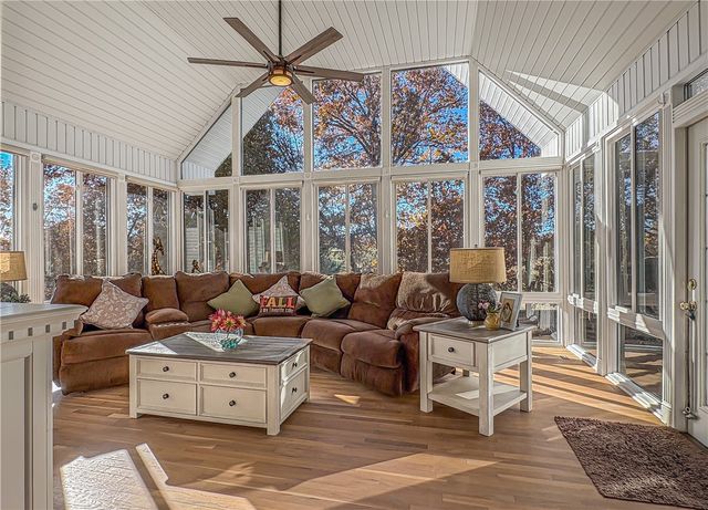 1918 Daly Drive, Harrison, AR 72601