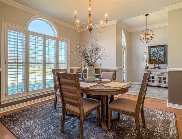 1918 Daly Drive, Harrison, AR 72601