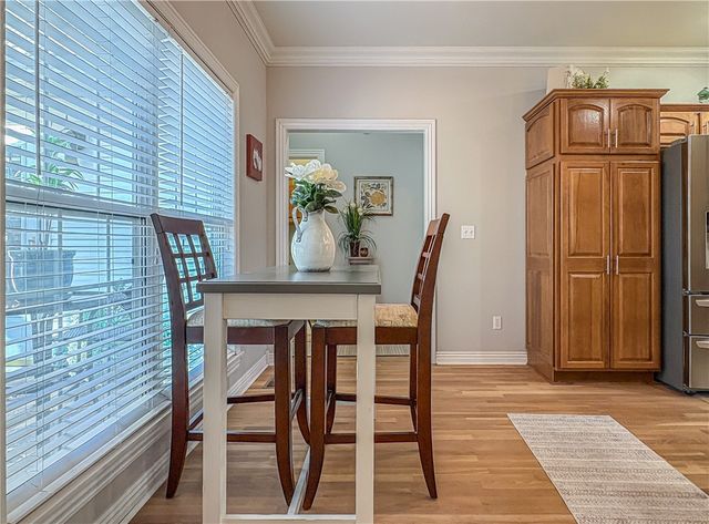 1918 Daly Drive, Harrison, AR 72601