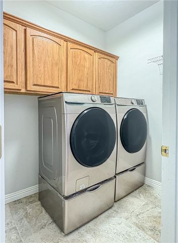 1918 Daly Drive, Harrison, AR 72601