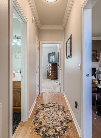 1918 Daly Drive, Harrison, AR 72601