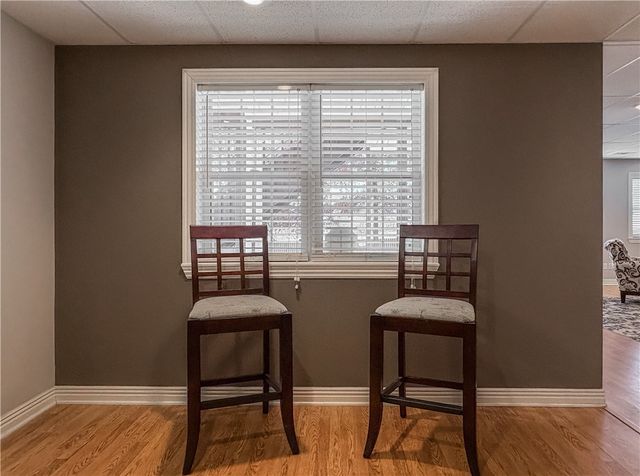 1918 Daly Drive, Harrison, AR 72601