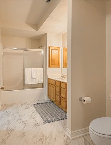 1918 Daly Drive, Harrison, AR 72601