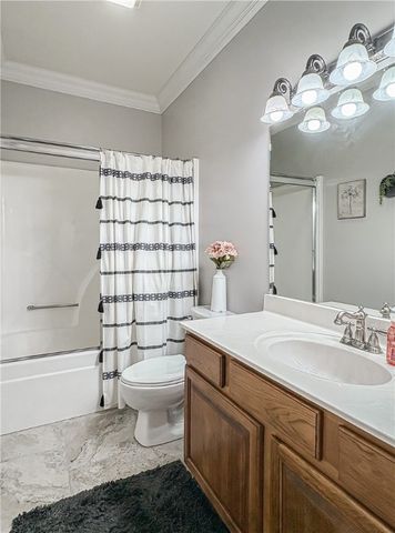 1918 Daly Drive, Harrison, AR 72601