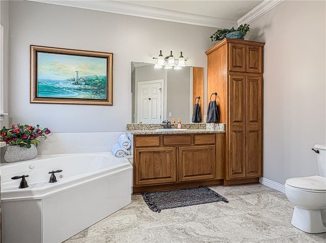 1918 Daly Drive, Harrison, AR 72601