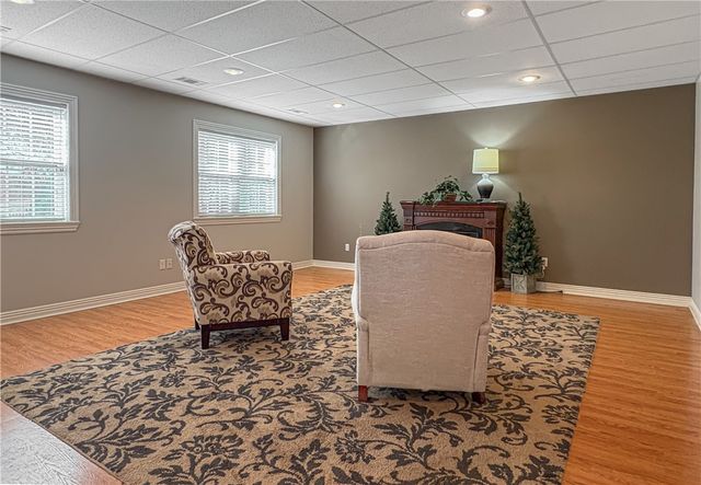 1918 Daly Drive, Harrison, AR 72601