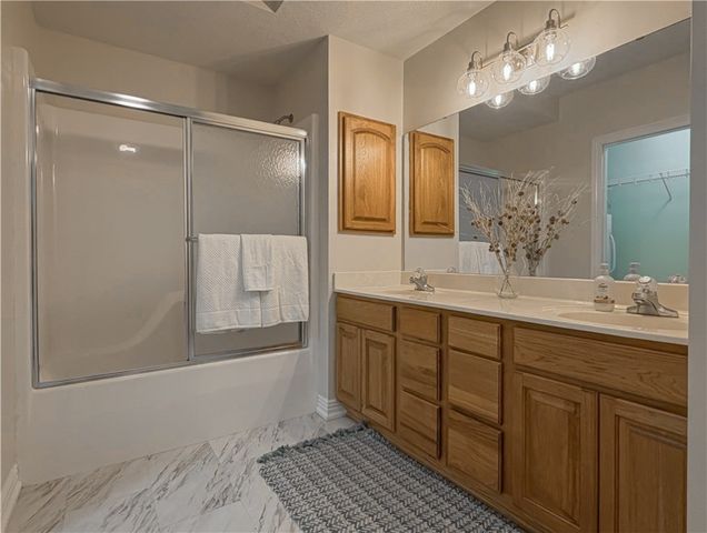 1918 Daly Drive, Harrison, AR 72601